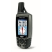 Garmin GPSMap 60CSx Color Handheld GPS with Expandable Memory