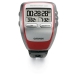 Garmin Forerunner 305 Personal Athletic Training System