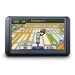 Garmin nuvi 265WT Wide-Screen Bluetooth Automotive GPS System with Lifetime Traffic