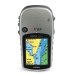Garmin eTrex Vista HCx Handheld GPS