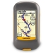 Garmin Dakota 10 Handheld GPS