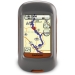 Garmin Dakota 20 Handheld GPS