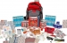 Guardian Deluxe 2 Person Survival Kit