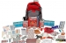 Guardian Deluxe 1 Person Survival Kit